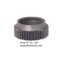 16JS200T-1707030 10JSD140-1707030 JS125T-1707030 Drive Gear